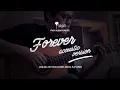 Download Lagu Tohpati - Forever (acoustic Version)