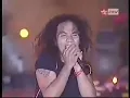 Download Lagu Slank - Memang. live at 25th slank membumi ANTV