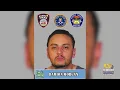 On the Lookout Repeat criminal from Pueblo wanted once more