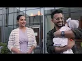Devika A Sutter CPMC NICU Success Story
