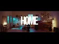 Justin Vasquez - Home (Official Lyric Video)
