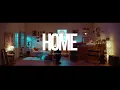 Download Lagu Justin Vasquez - Home (Official Lyric Video)