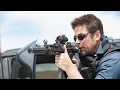 Download Lagu Sicario 2 - Impressive Shooting Scenes