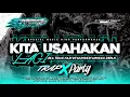 Download Lagu YANG LAGI VIRAL‼️DJ KITA USAHAKAN LAGI TRAP X PARTY FYP TIKTOK RAHMATALFIN02