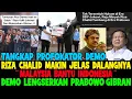 Download Lagu BUKTI NYATA RIZA CHALID DALANG DEMO SELAMA INI..!! MALAYSIA BANTU INDONESIA, SAATNYA NEGARA BANGKIT