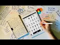 How To Turn Your Handwriting into a Custom Font Easy 8 Minute Tutorial