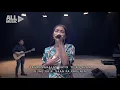 JURIS - Paano Kung (MYX Live! Performance)