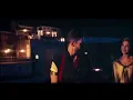 Guli Mata - Official Video | Saad Lamjarred | Shreya Ghoshal | Jennifer Winget | Ps Official