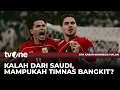 Download Lagu [FULL] Apa Kabar Indonesia Malam (9/10/2025) | tvOne