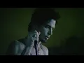 Audioslave - Like a Stone