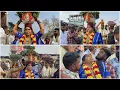 Lagu Jogini Shyamala Bonam 🔥 | Kondapochamma Jathara 2026 | Komuravelli Mallanna Jathara 2026 