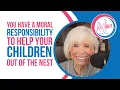 The Dr Laura Program on YouTube July 4th 2025