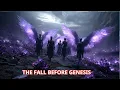 Download Lagu The Forgotten Scroll of Abraham: The Shocking Truth Behind Lucifer’s Fall