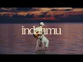 Komang - Raim Laode ( Video Lirik)
