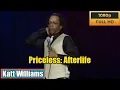 Katt Williams - Priceless Afterlife FULL MOVIE 1080P