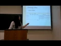 Mini Lesson Polya s Four Steps
