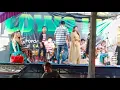 Download Lagu Lowo Ijo Jamu Pegel mlarat Vika Aprilia live Plumpang tuban