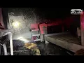 Oncor crews restore power after storm knocks out service for 10 000 customers