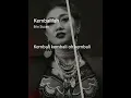 Download Lagu Kembalilah Karaoke Erie Suzan 1