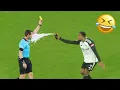 Download Lagu Momen Terlucu Dalam Sepak Bola