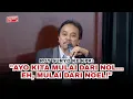 Download Lagu ROY SURYO KE KPK:\