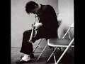 Chet Baker - I fall in love too easily