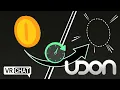 How to Temporarily Activate an Object - Udon VRChat SDK3 0