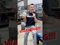 Don t fall for this tool scam