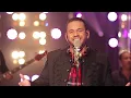 Empezar de Nuevo - Jhonder Morales (Cover Binomio de Oro)