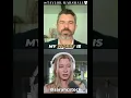 Zullen veel christenen in de eindtijd misleid worden?
