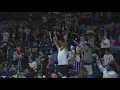 Fans pack Adventist Health Arena as Stockton Kings drop home opener