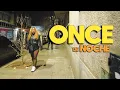 Download Lagu 🔴 | ONCE de NOCHE |