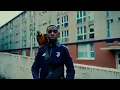 Download Lagu YOKO - Sativa 2 (Clip Officiel)