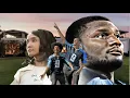 NFL legend Steve McNair lifestyle and net worth