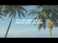GONZY, SAIKO, ARCANGEL - X’CLUSIVO REMIX (Letra/Lyrics)