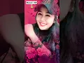 Download Lagu DOR  DAR  -- Doel Sumbang