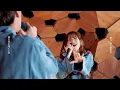 [マッシュアップ]  雫/スキマスイッチ × 回る空うさぎ/orangestar【PARED×WHITEBOX】