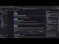 ReviewBot Automatically Reply to Google Play Reviews Using GitLab AI