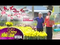 Download Lagu Mùa Xuân Đầu Tiên | St: Tuấn Khanh | Cs Dương Hồng Loan - Mv Official | Nhạc Xuân 2021