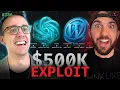 Is Sol 5 6 SuperHuman for Bug Bounty Ep 186