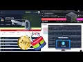 TryHackMe JWT Security - Full Walkthrough TryHackMe Walkthrough on Token-Based Authentication