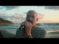 Beautiful Scars (Live at MYX Awards)