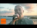 Download Lagu Beautiful Scars (Live at MYX Awards)