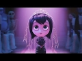 Download Lagu 🎁Hotel Transylvania 2  🍏 The Wedding of Mavis \u0026 Jonathan