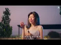 在加納共和國離婚 (菲道尔 & 大颖) Cover ( 蔡恩雨 Priscilla Abby)