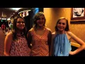 CWLCFAN Max Movie Premiere