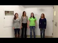 GQ sings 'Foreign Lander'