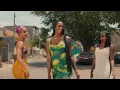 Aya Nakamura - Bobo (Clip officiel)