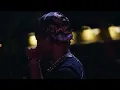 One More Dance - Live In Houston