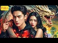 Download Lagu 💥Istrinya memasang jebakan cantik untuknya, dan si cantik pun jatuh cinta padanya!